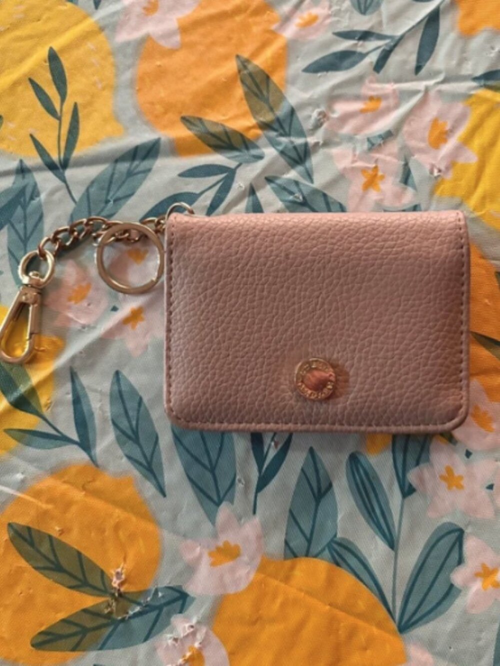STEVEN MADDEN WALLET